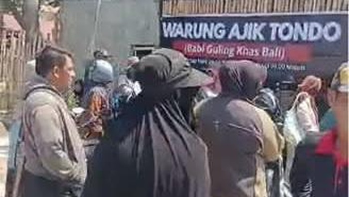 Pembersihan TPS Liar di Jakarta Timur Dipercepat, Pengangkutan Sampah Dimulai Pascainsiden Petugas Damkar